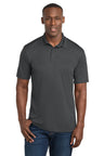 Sport-Tek  ®  PosiCharge  ®  Competitor  ™  Polo. ST550 - Sport-Tek ST550