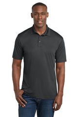 Sport-Tek  ®  PosiCharge  ®  Competitor  ™  Polo. ST550 - Sport-Tek ST550