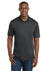 Sport-Tek  ®  PosiCharge  ®  Competitor  ™  Polo. ST550 - Sport-Tek ST550