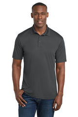Sport-Tek  ®  PosiCharge  ®  Competitor  ™  Polo. ST550 - Sport-Tek ST550