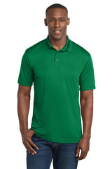 Sport-Tek  ®  PosiCharge  ®  Competitor  ™  Polo. ST550 - Sport-Tek ST550