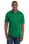 Sport-Tek  ®  PosiCharge  ®  Competitor  ™  Polo. ST550 - Sport-Tek ST550