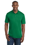 Sport-Tek ST550 PosiCharge Competitor Polo
