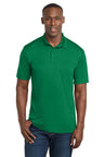 Sport-Tek  ®  PosiCharge  ®  Competitor  ™  Polo. ST550 - Sport-Tek ST550