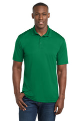 Sport-Tek  ®  PosiCharge  ®  Competitor  ™  Polo. ST550 - Sport-Tek ST550