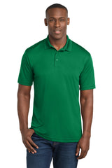 Sport-Tek ST550 PosiCharge Competitor Polo