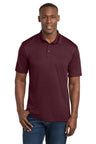 Sport-Tek ST550 PosiCharge Competitor Polo - Sport-Tek ST550