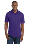 Sport-Tek  ®  PosiCharge  ®  Competitor  ™  Polo. ST550 - Sport-Tek ST550
