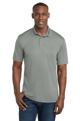 Sport-Tek  ®  PosiCharge  ®  Competitor  ™  Polo. ST550 - Sport-Tek ST550