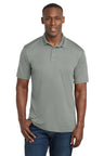 Sport-Tek  ®  PosiCharge  ®  Competitor  ™  Polo. ST550 - Sport-Tek ST550