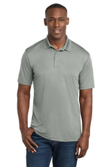 Sport-Tek ST550 PosiCharge Competitor Polo - Sport-Tek ST550