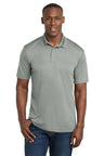 Sport-Tek ST550 PosiCharge Competitor Polo - Sport-Tek ST550
