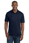 Sport-Tek ST550 PosiCharge Competitor Polo - Sport-Tek ST550
