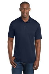 Sport-Tek  ®  PosiCharge  ®  Competitor  ™  Polo. ST550 - Sport-Tek ST550