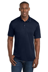 Sport-Tek ST550 PosiCharge Competitor Polo - Sport-Tek ST550