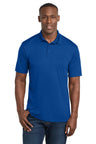 Sport-Tek  ®  PosiCharge  ®  Competitor  ™  Polo. ST550 - Sport-Tek ST550
