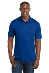 Sport-Tek  ®  PosiCharge  ®  Competitor  ™  Polo. ST550 - Sport-Tek ST550