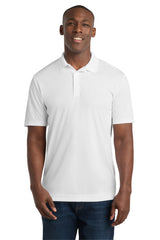 Sport-Tek  ®  PosiCharge  ®  Competitor  ™  Polo. ST550 - Sport-Tek ST550