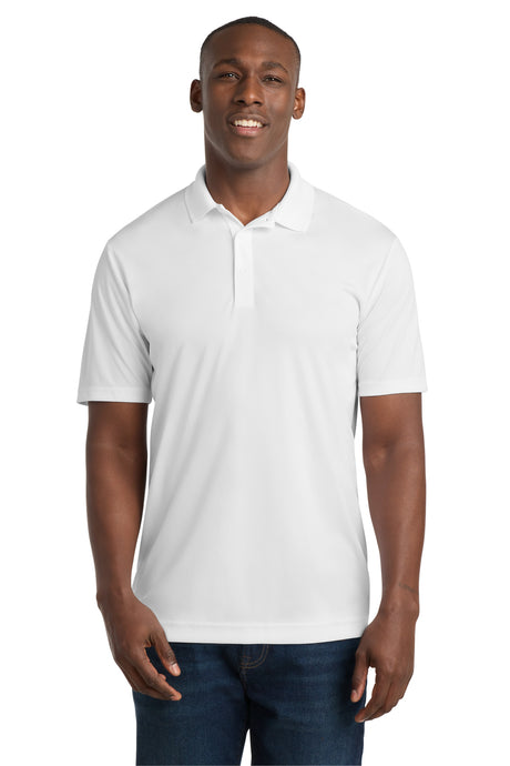 Sport-Tek  ®  PosiCharge  ®  Competitor  ™  Polo. ST550 - Sport-Tek ST550