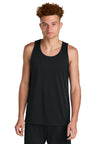 Sport-Tek ST551 PosiCharge Competitor Rev Tank