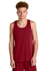 Sport-Tek ®  PosiCharge ®  Competitor ™  Rev Tank ST551 - Sport-Tek ST551