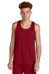 Sport-Tek ®  PosiCharge ®  Competitor ™  Rev Tank ST551 - Sport-Tek ST551