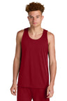 Sport-Tek ®  PosiCharge ®  Competitor ™  Rev Tank ST551 - Sport-Tek ST551