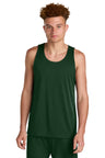 Sport-Tek ®  PosiCharge ®  Competitor ™  Rev Tank ST551 - Sport-Tek ST551