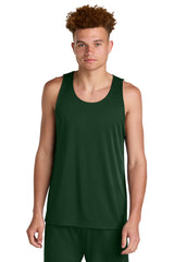 Sport-Tek ST551 PosiCharge Competitor Rev Tank