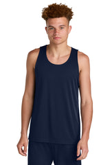 Sport-Tek ST551 PosiCharge Competitor Rev Tank