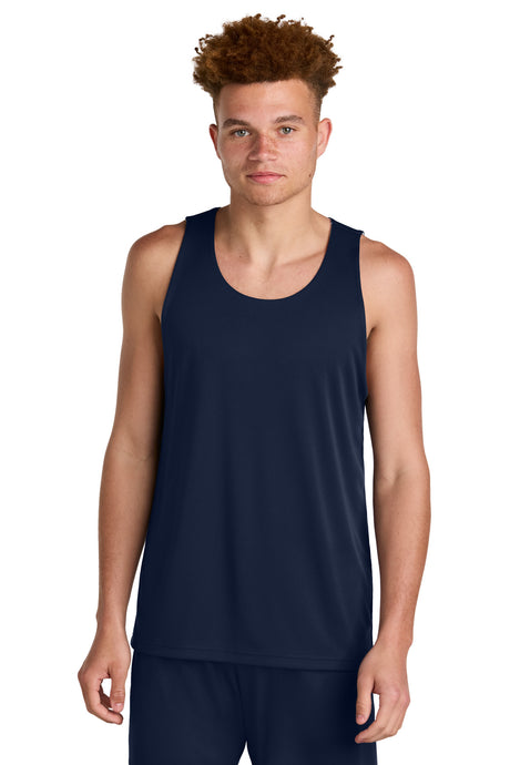 Sport-Tek ST551 PosiCharge Competitor Rev Tank