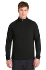 Sport-Tek ®  Sport-Wick ®  Flex Fleece 1/4-Zip. ST561 - Sport-Tek ST561