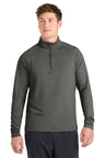 Sport-Tek ®  Sport-Wick ®  Flex Fleece 1/4-Zip. ST561 - Sport-Tek ST561