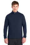 Sport-Tek ®  Sport-Wick ®  Flex Fleece 1/4-Zip. ST561 - Sport-Tek ST561