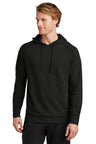 Sport-Tek ST562 Sport-Wick Flex Fleece Pullover Hoodie