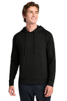 Sport-Tek ST562 Sport-Wick Flex Fleece Pullover Hoodie