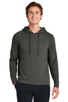 Sport-Tek ST562 Sport-Wick Flex Fleece Pullover Hoodie