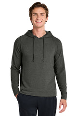 Sport-Tek ST562 Sport-Wick Flex Fleece Pullover Hoodie