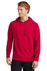 Sport-Tek ®  Sport-Wick ®  Flex Fleece Pullover Hoodie ST562 - Sport-Tek ST562