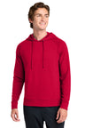 Sport-Tek ST562 Sport-Wick Flex Fleece Pullover Hoodie