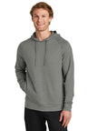 Sport-Tek ®  Sport-Wick ®  Flex Fleece Pullover Hoodie ST562 - Sport-Tek ST562