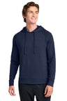 Sport-Tek ST562 Sport-Wick Flex Fleece Pullover Hoodie