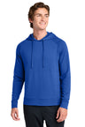 Sport-Tek ST562 Sport-Wick Flex Fleece Pullover Hoodie