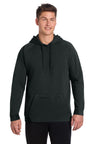 Sport-Tek ST571 PosiCharge Strive Hooded Pullover