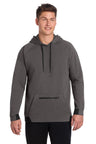 Sport-Tek ST571 PosiCharge Strive Hooded Pullover