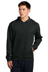 Sport-Tek ST580 Pro Perform Pullover Hoodie