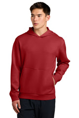 Sport-Tek ST580 Pro Perform Pullover Hoodie