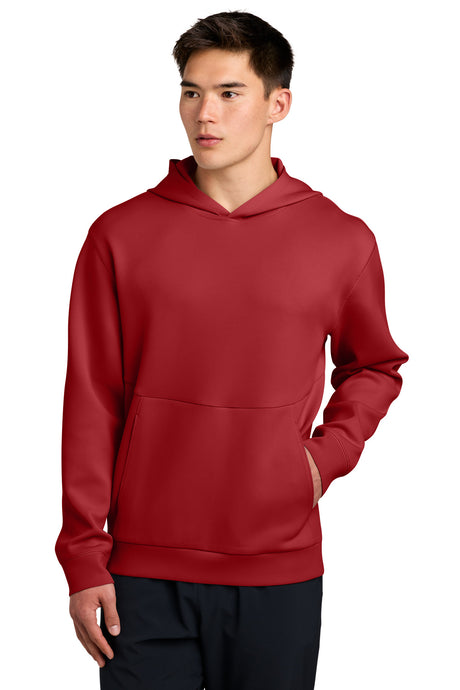 Sport-Tek ST580 Pro Perform Pullover Hoodie
