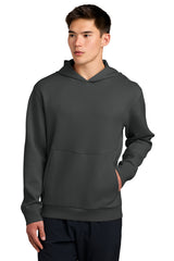 Sport-Tek ST580 Pro Perform Pullover Hoodie