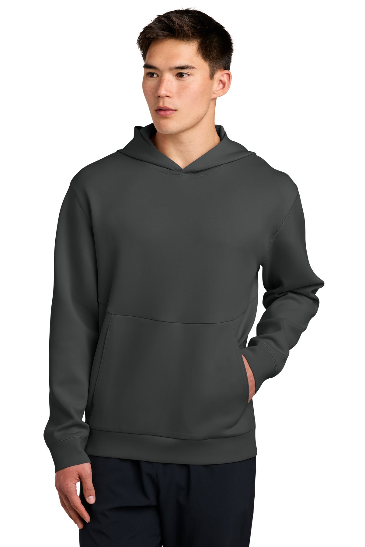 Sport-Tek ST580 Pro Perform Pullover Hoodie